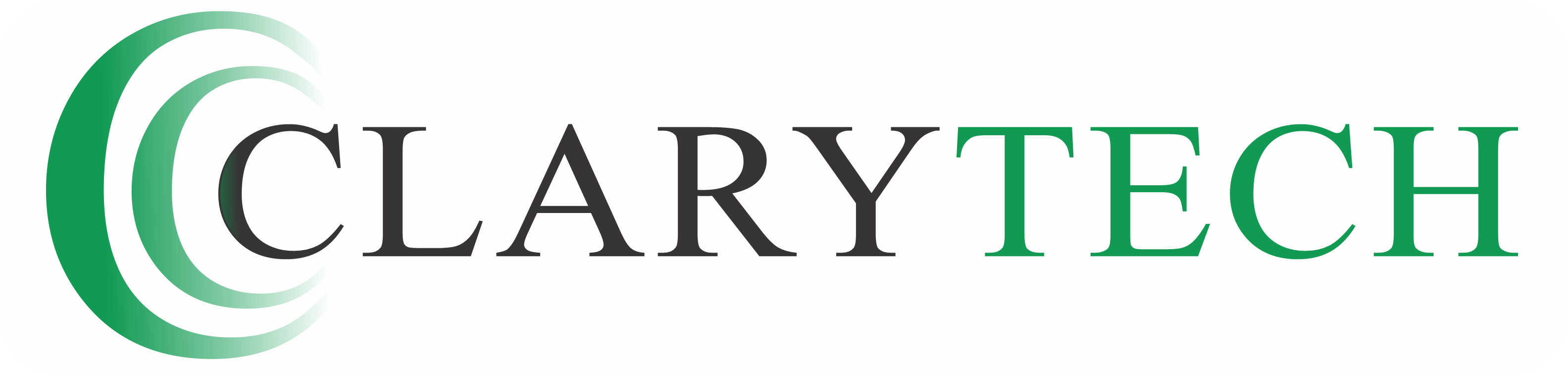 Logo ClaryTech